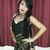 Gisleane Alves