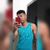 Dheizon Alves