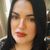 Girlaide Soares