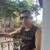 Edy Britto