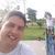 Renison ooliveira