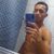 Leonardo Alves