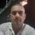 Paulo Jose