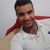 Jean Paulo Dos Santos Barros