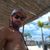Arilson Assis