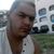 Antonio Nery