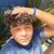 Jair Jose Trindade