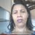 Jaqueline Melo Cavalli Geremia