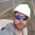 Thiago Alves