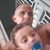 Luan Martins