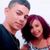 Wilson Dantas