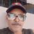 Josefernandodasilvajose986