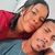 Rogerio Martins