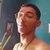 Elryan Gomes