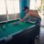 Jose Ernandes