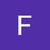 V9hbsfdc54