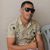 Ezequiel Eliab