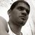 Gerson Mendes