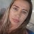 Claudiney Neves