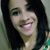 SINTONIA MIX LIVE PC ALVES