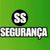 ss segurança