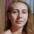 Vera Lucia Stiebe