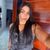 Edineide Rodrigues