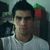 ronni