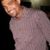Edson Mourato