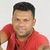 Higor Raone