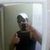 Lourivaldo Da Silva Farias