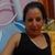 Edna Monteiro Grego