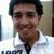 Souza CFS