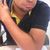 Gislaine Parreira