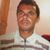 Fernando Jesus Do Carmo