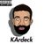 Kardeck Mc