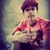 Cleiton Almeida