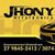 Jhony Mecatronica