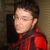 Moisesosvaldo