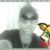 Matheus Renunza
