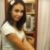 Sheron Hellen