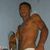 Leandro Costa