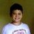 Gabriel m ribeiro Gabriel