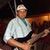 Everson Santos