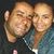 Wellington Nery