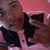 guime cr