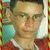 Arielson Martins