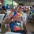 Gustavo Henrique Morais