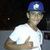 Rildo Gemaque