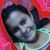 Gelson Nascimento Arrocha